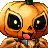 demonmonkey93's avatar