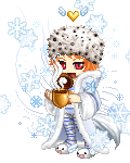 snow_leopard_grace