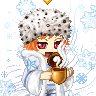 snow_leopard_grace's avatar