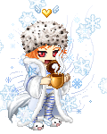 snow_leopard_grace's avatar
