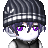 Naime-kun's avatar