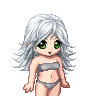 Khristine Daae's avatar