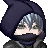 sasuke_kakashi8194's avatar