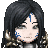 shiroishi88's avatar