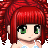 Crimsonxheart's avatar