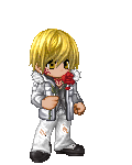Kitsune_789's avatar