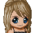 bxzbrit4eva's username