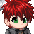 Crono_Leonheart's avatar