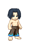 acidburn666's avatar