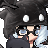 Moon_eclipse's avatar
