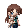 Le Signe's avatar