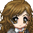hermione2007's avatar