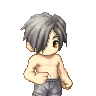 Naiji's avatar