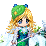 Clarine F Lirshell's avatar