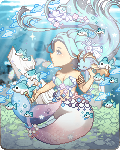 Hiarashii Kitsuneko