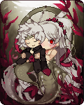 Hiarashii Kitsuneko