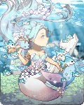 Hiarashii Kitsuneko's avatar
