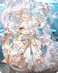 Hiarashii Kitsuneko's avatar