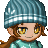 pachirisu214's avatar
