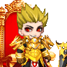 The King of Heroes's avatar