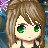 AngelicEspona's avatar