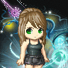AngelicEspona's avatar
