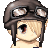 Eggychan's avatar