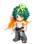 Roman Kaiser