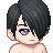 Emos Forever1's avatar