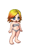 Jovi n Roses's avatar