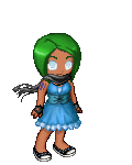 LittleIreland's avatar