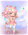 s3xii-in-pink's avatar