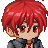 [.seikishidan vii.]'s avatar