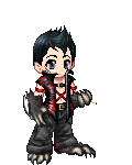 Wulf RP's avatar