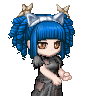 x_Panic Queen's avatar