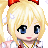 x - Cutie Aika - x's avatar