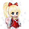 x - Cutie Aika - x's avatar