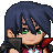 Lukyo's avatar