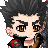 Crimson Stardust420's username