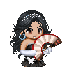 AnGeL_x0x0's avatar