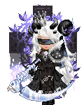 Moon-Gurl14