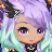 Moon-Gurl14's avatar