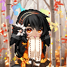 Moon-Gurl14's avatar