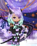 Moon-Gurl14's avatar