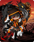 Moon-Gurl14's avatar