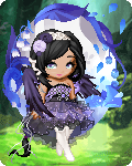 Moon-Gurl14