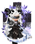 Moon-Gurl14's avatar