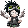 Toki Wartooth Explosion's avatar