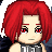 shadow-emo-676's avatar