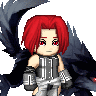 shadow-emo-676's avatar